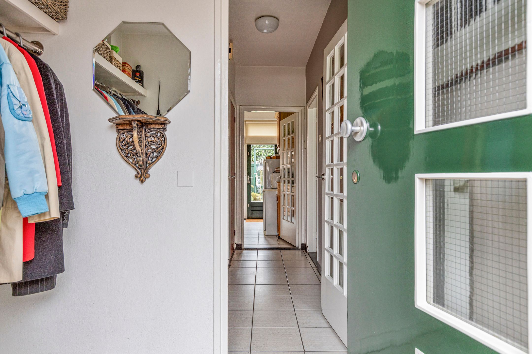 Foto 3 van Ruusbroecstraat 126