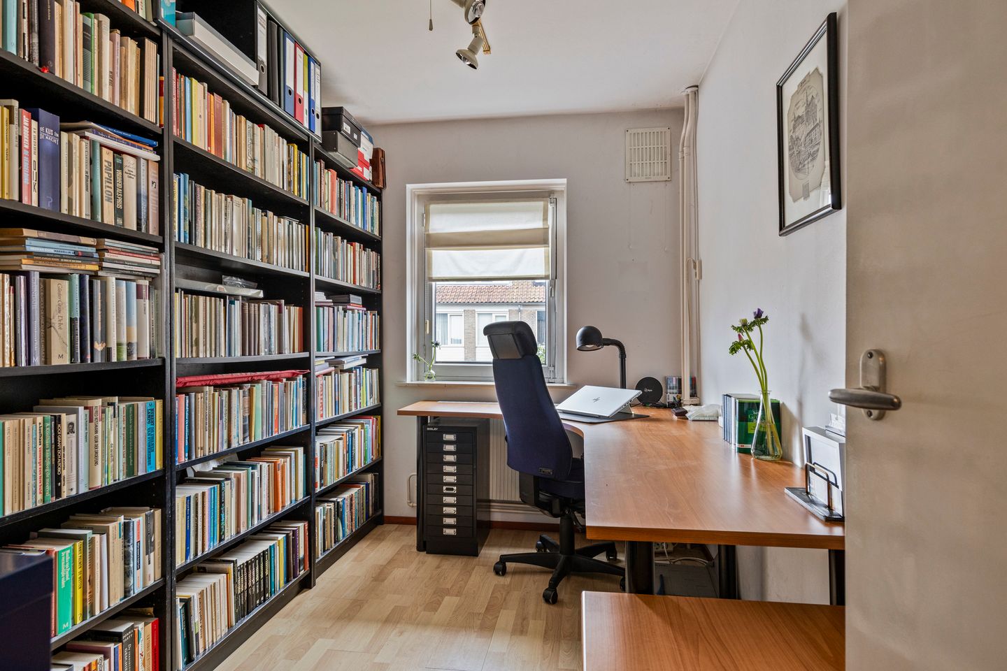 Foto 14 van Ruusbroecstraat 126