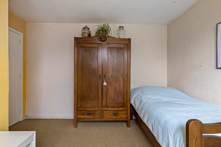 Foto 15 van Ruusbroecstraat 126