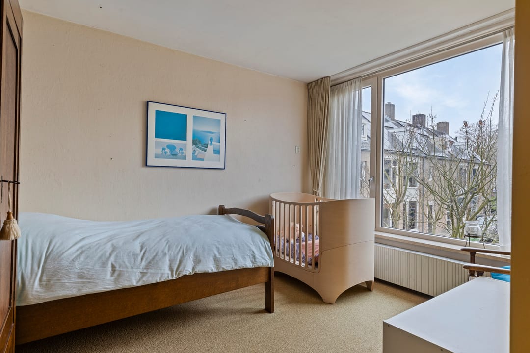 Foto 16 van Ruusbroecstraat 126