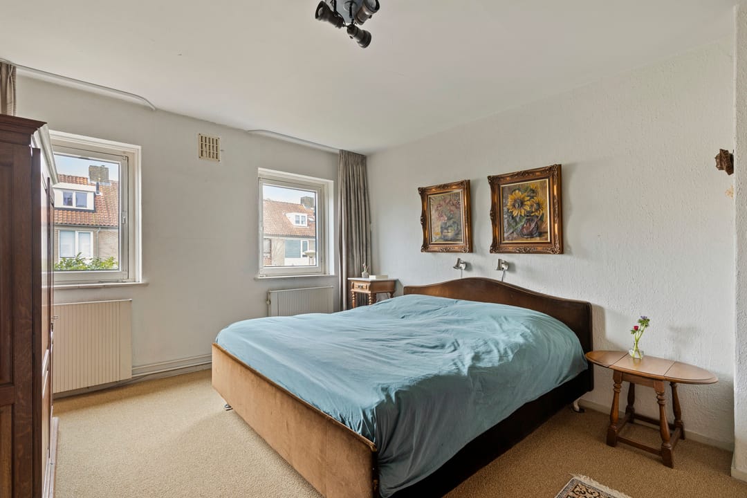 Foto 17 van Ruusbroecstraat 126