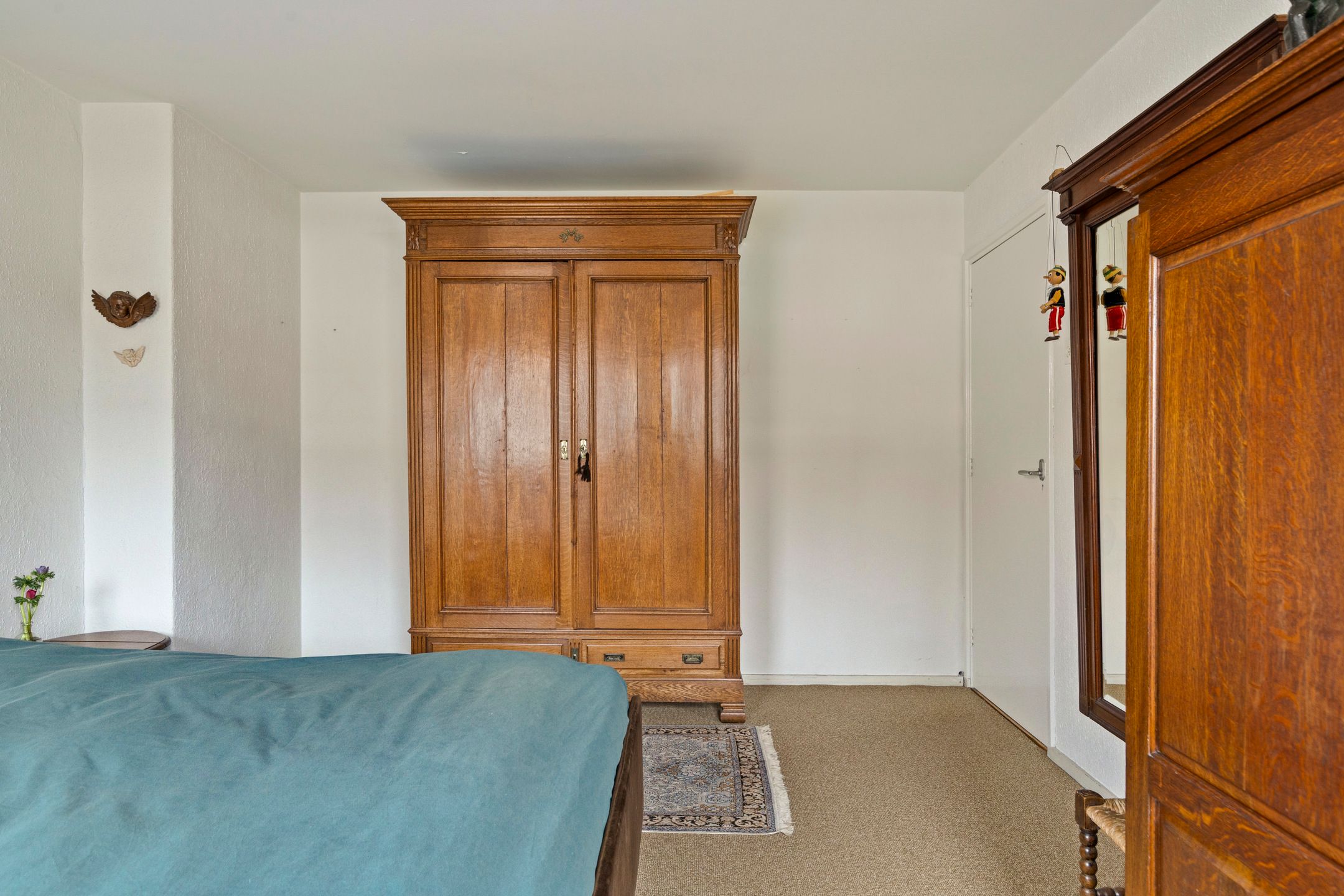 Foto 18 van Ruusbroecstraat 126