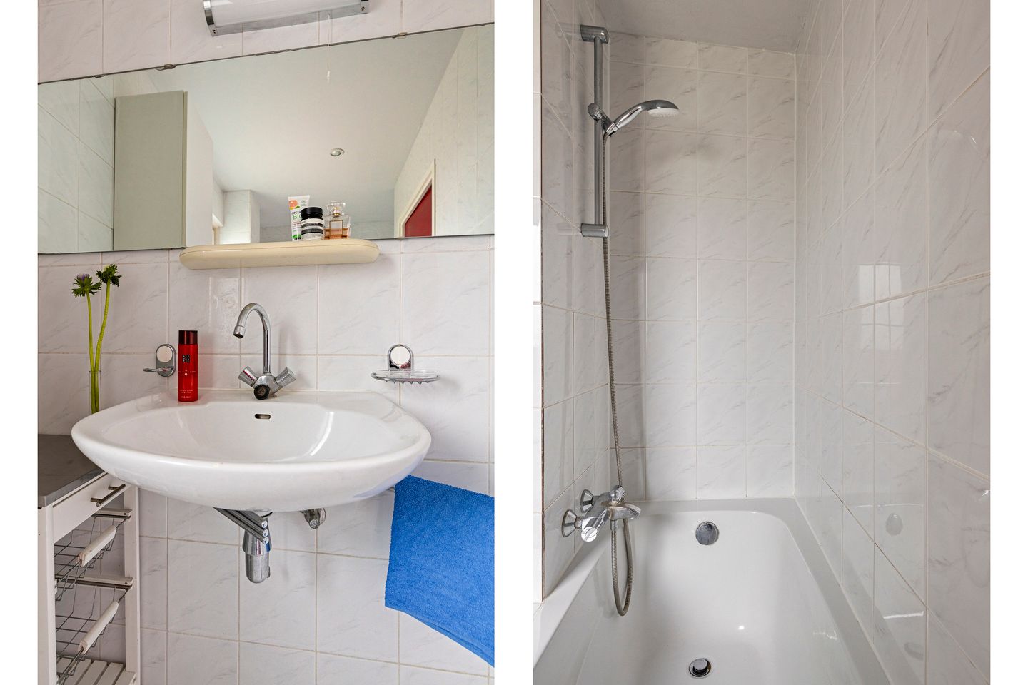 Foto 19 van Ruusbroecstraat 126