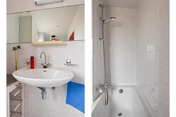 Foto 19 van Ruusbroecstraat 126