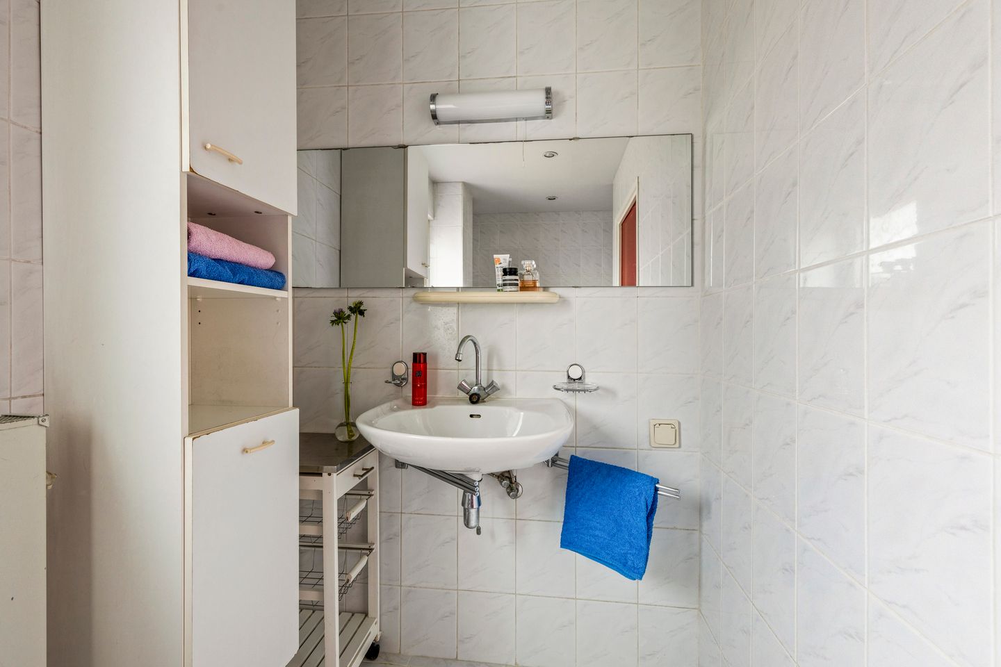 Foto 20 van Ruusbroecstraat 126