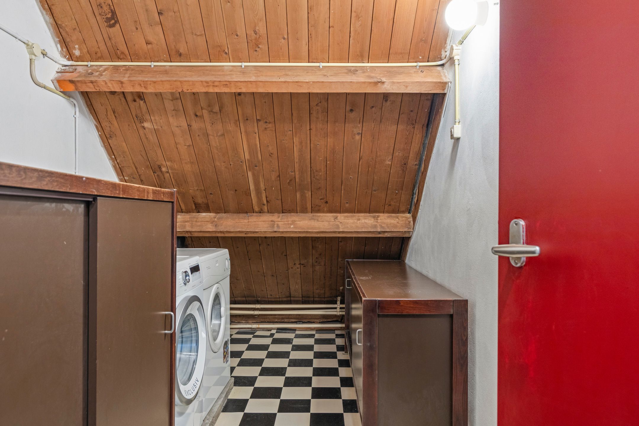 Foto 21 van Ruusbroecstraat 126