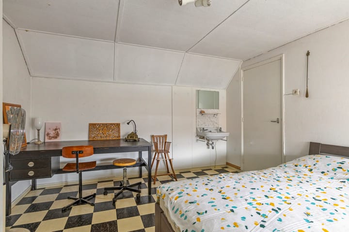 Foto 22 van Ruusbroecstraat 126