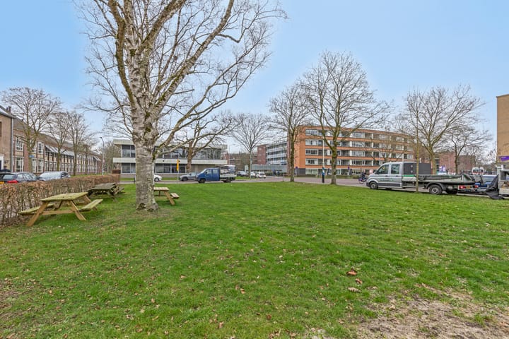 Foto 29 van Ruusbroecstraat 126