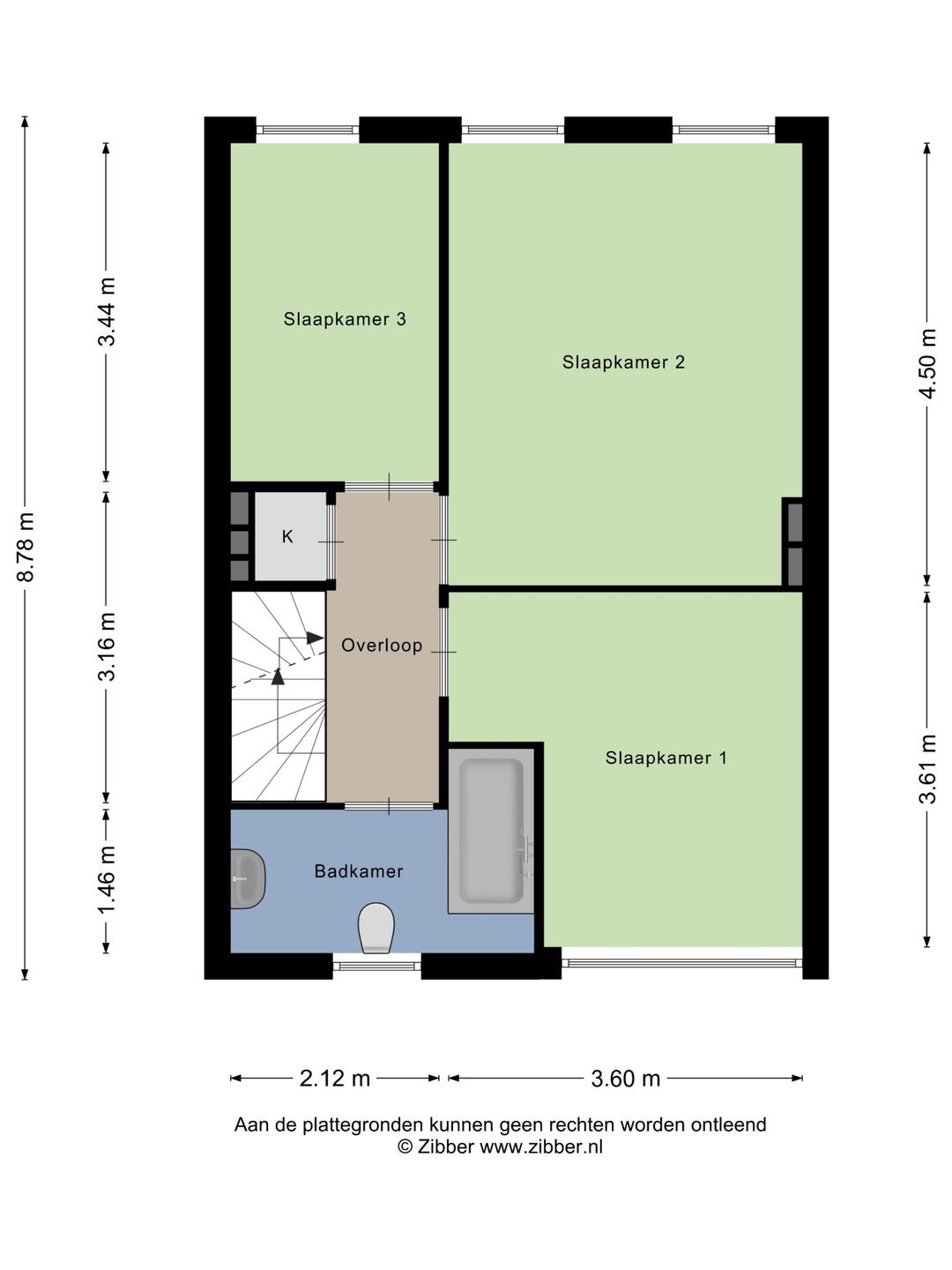 Foto 31 van Ruusbroecstraat 126