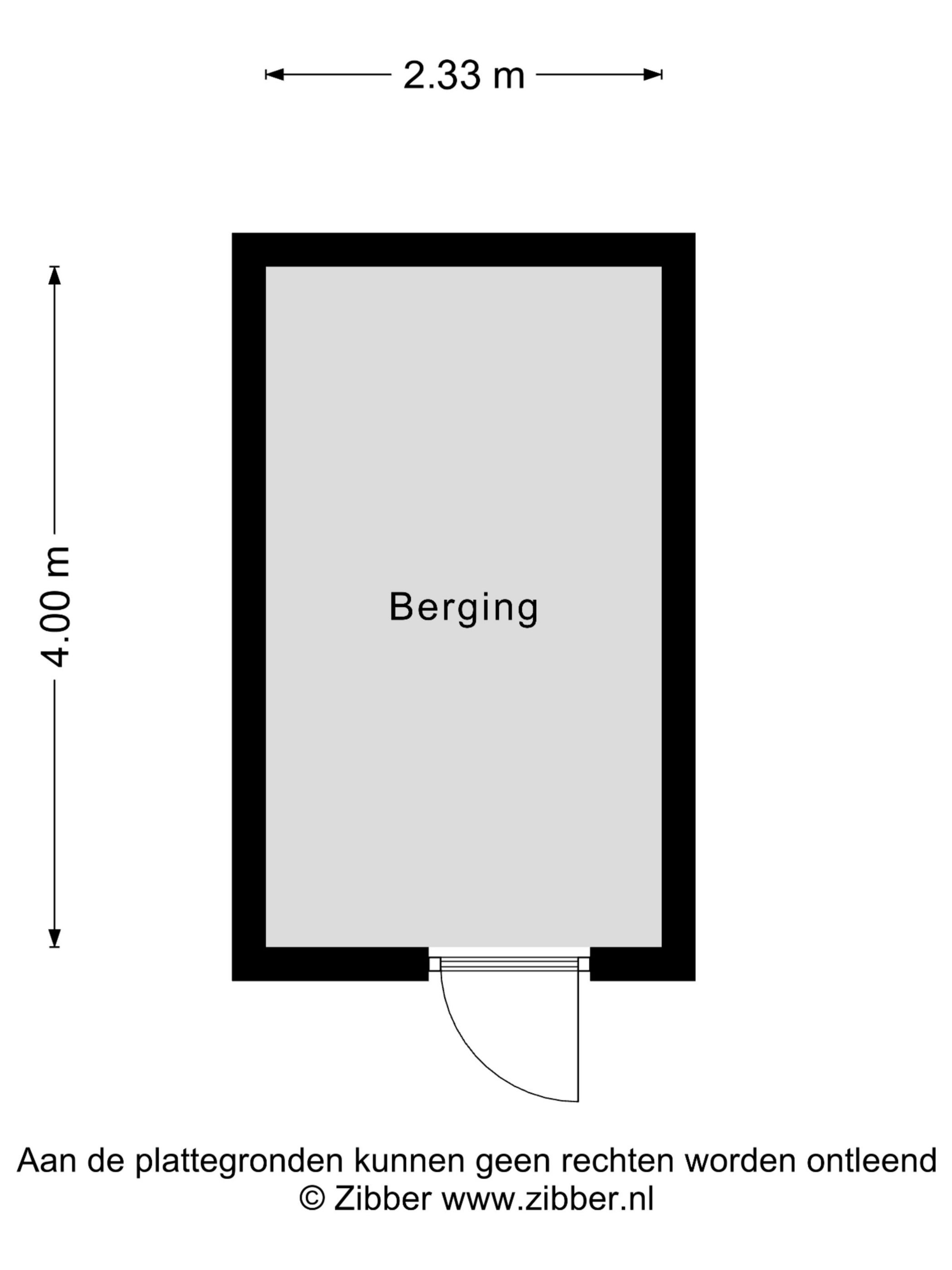 Foto 33 van Ruusbroecstraat 126