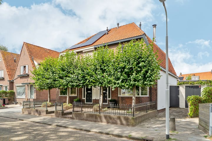 Bekijk foto van Ringweg 246