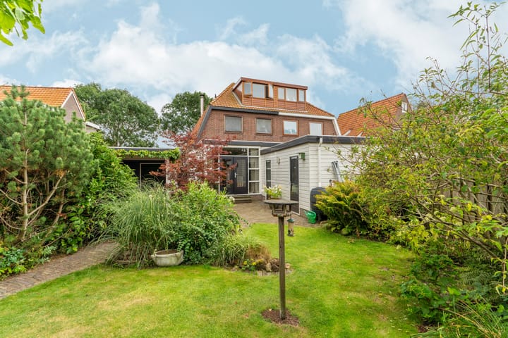 Foto 2 van Ringweg 246