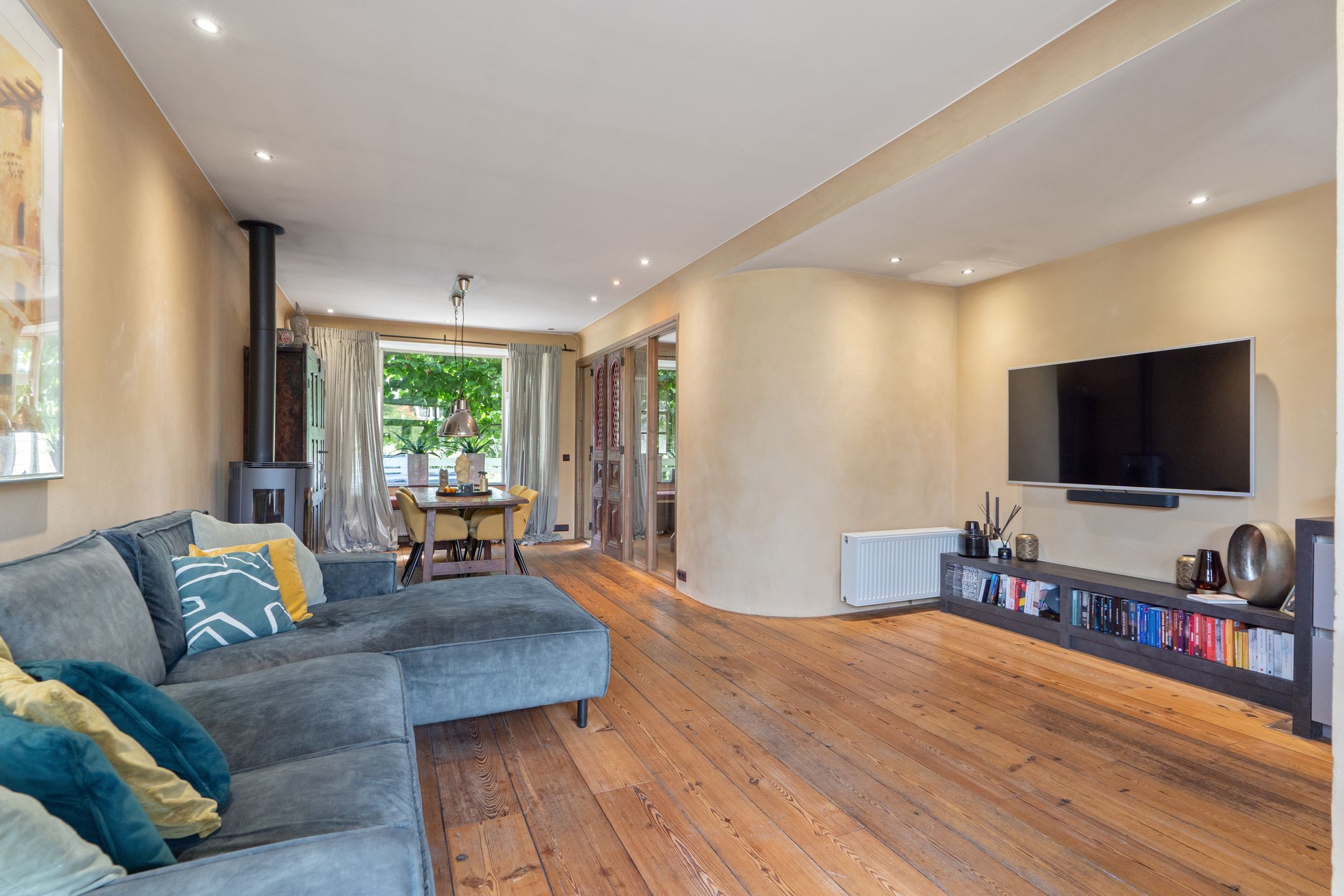 Foto 3 van Ringweg 246