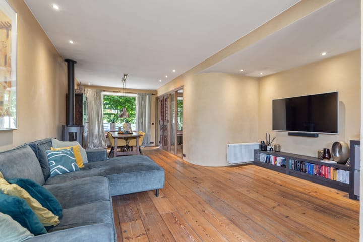 Foto 3 van Ringweg 246