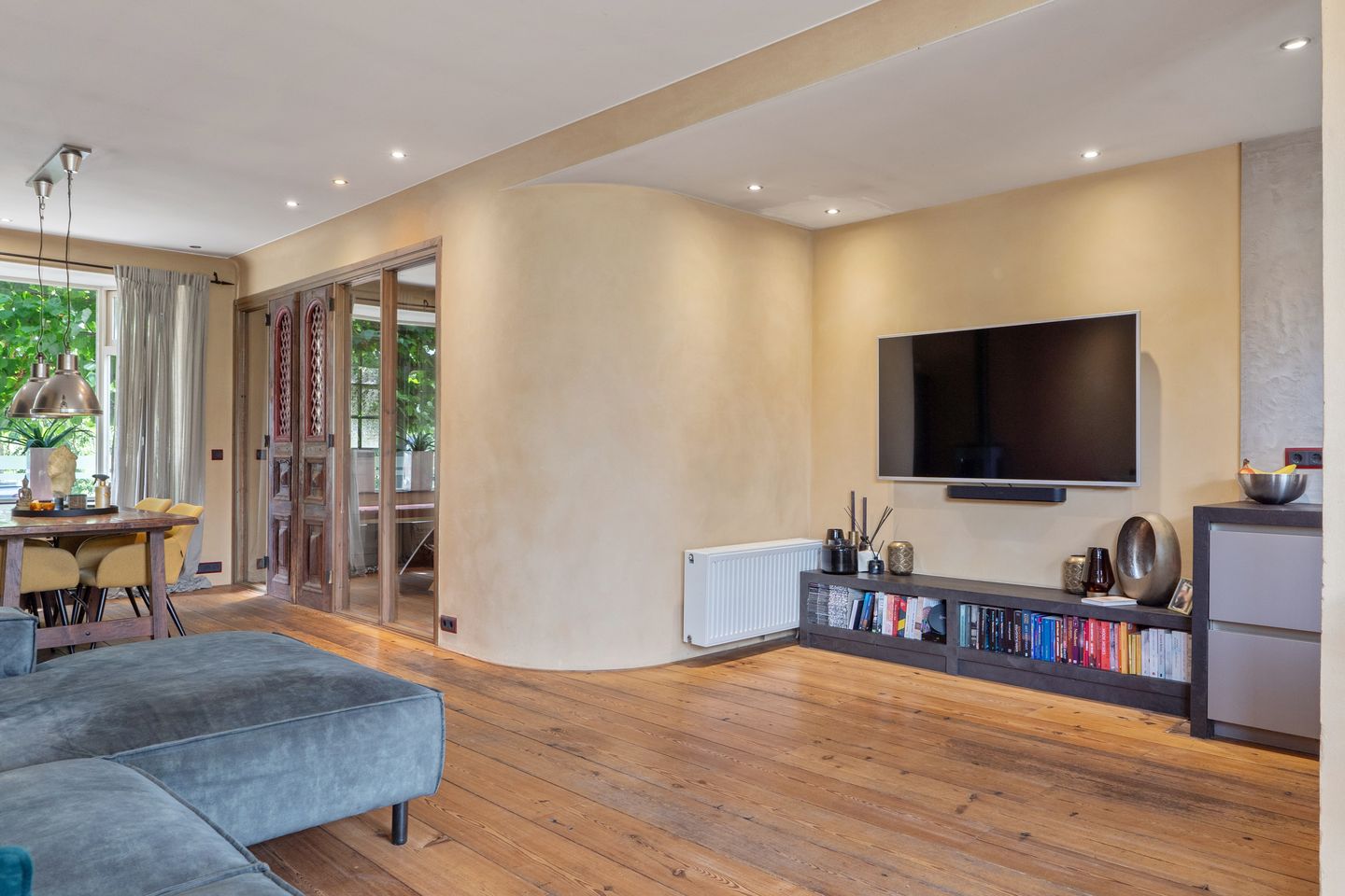 Foto 4 van Ringweg 246