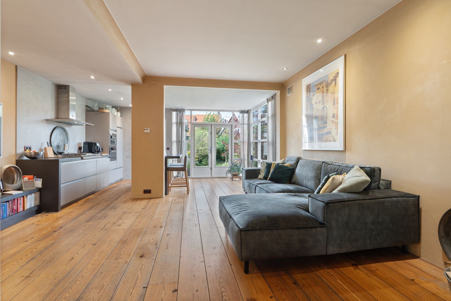 Foto 5 van Ringweg 246