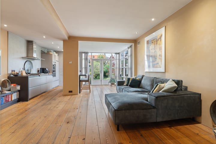 Foto 5 van Ringweg 246