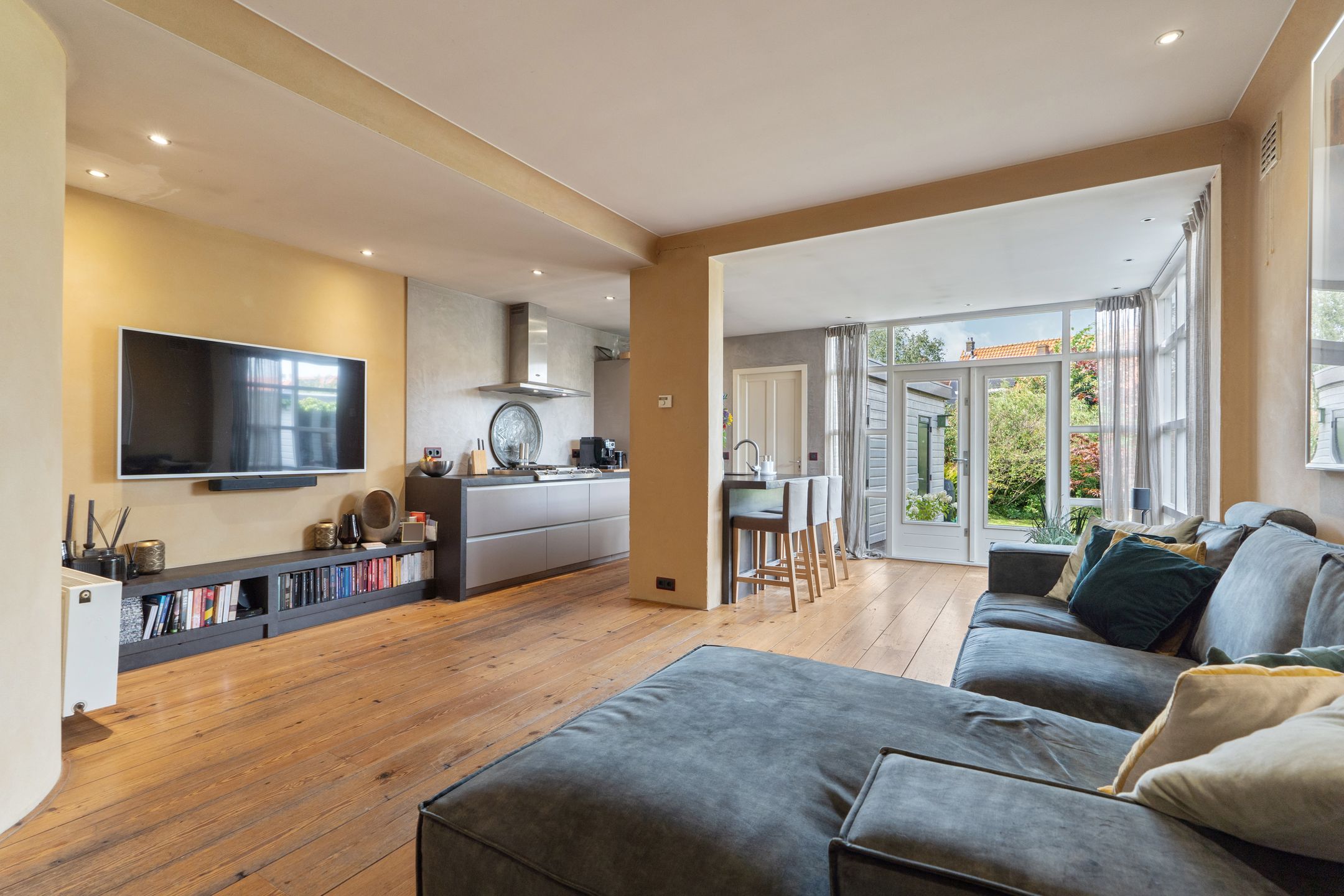 Foto 6 van Ringweg 246