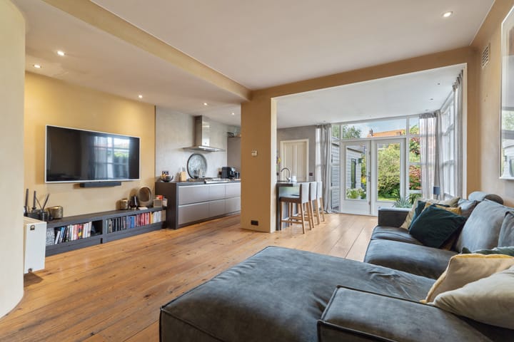 Foto 6 van Ringweg 246