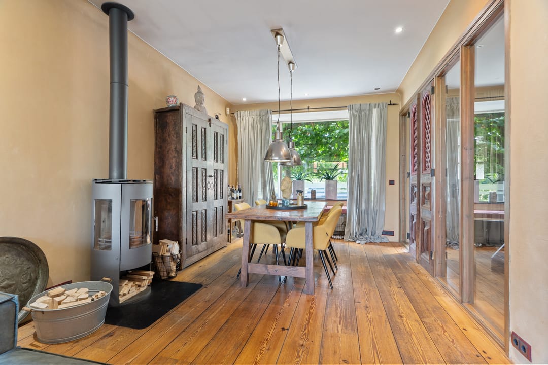 Foto 7 van Ringweg 246