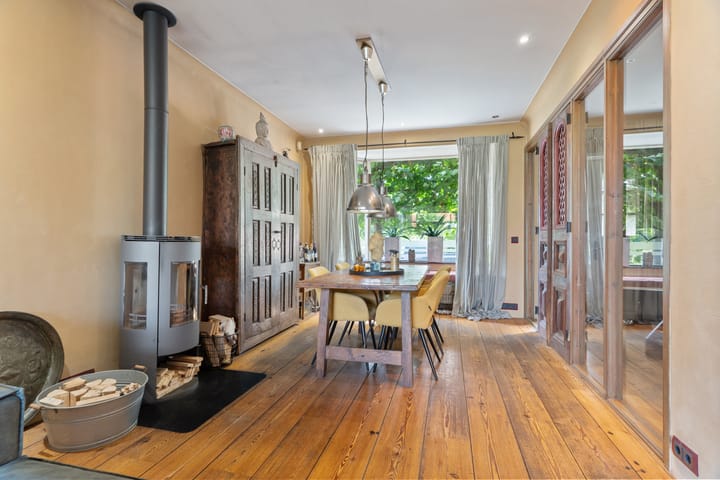 Foto 7 van Ringweg 246