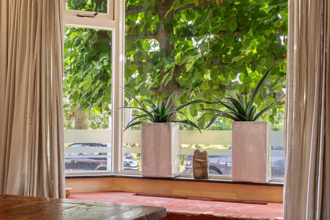 Foto 8 van Ringweg 246