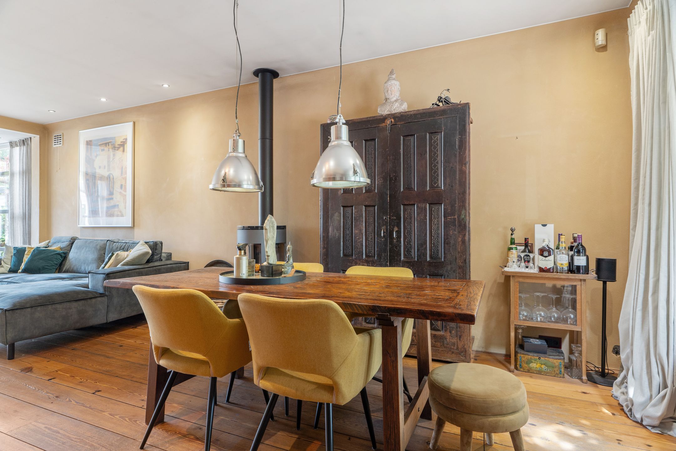 Foto 9 van Ringweg 246