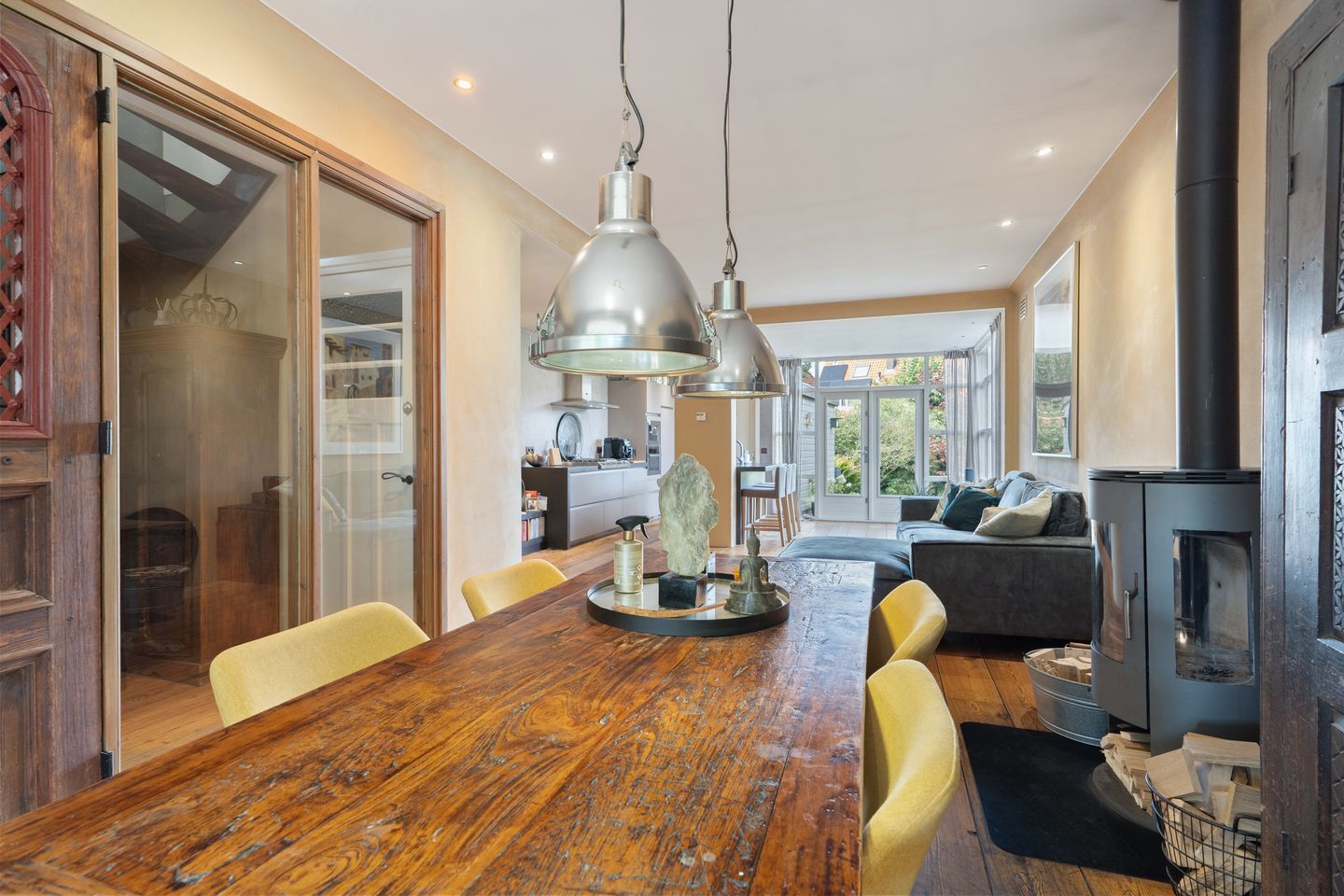 Foto 10 van Ringweg 246