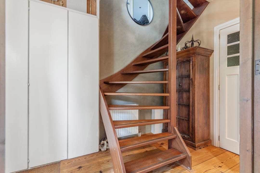 Foto 11 van Ringweg 246