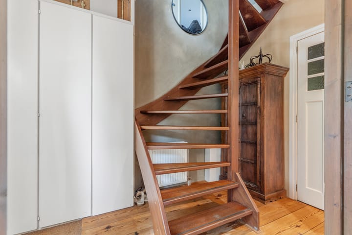 Foto 11 van Ringweg 246