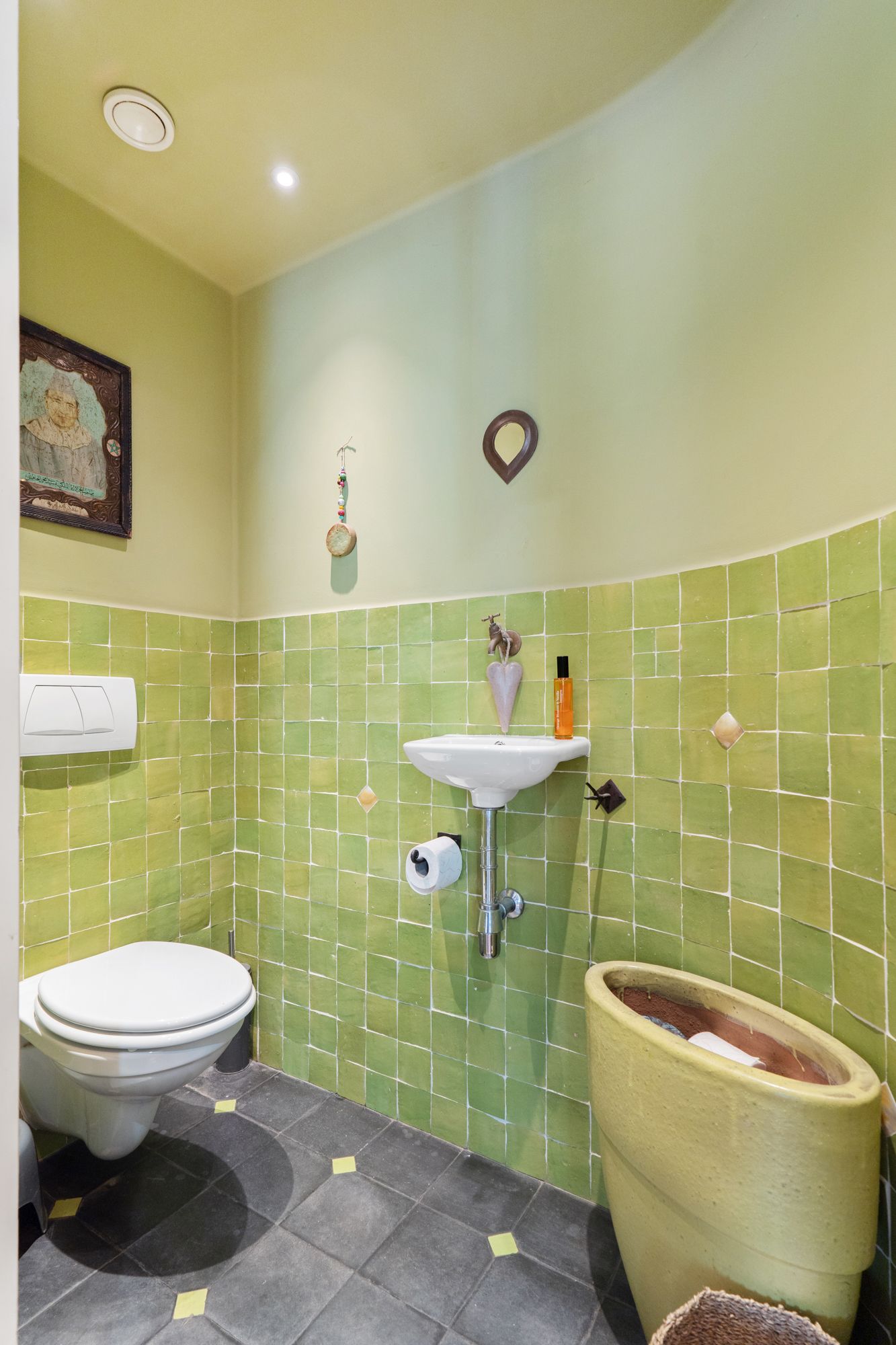 Foto 12 van Ringweg 246