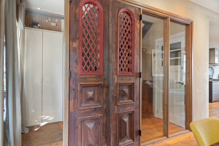 Foto 13 van Ringweg 246