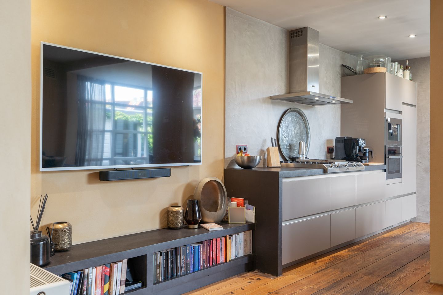 Foto 14 van Ringweg 246