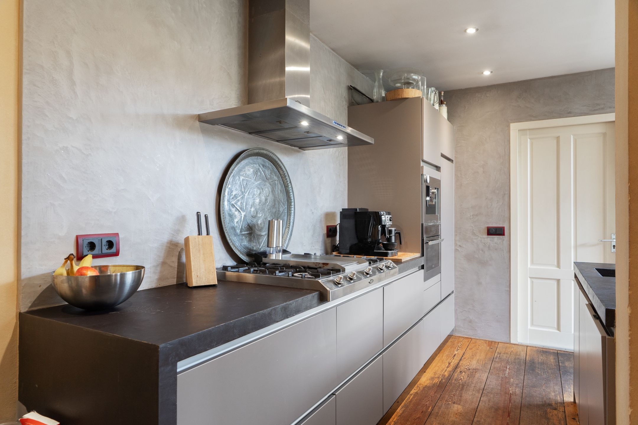 Foto 15 van Ringweg 246