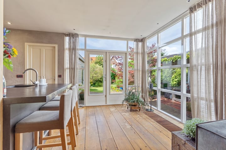 Foto 16 van Ringweg 246