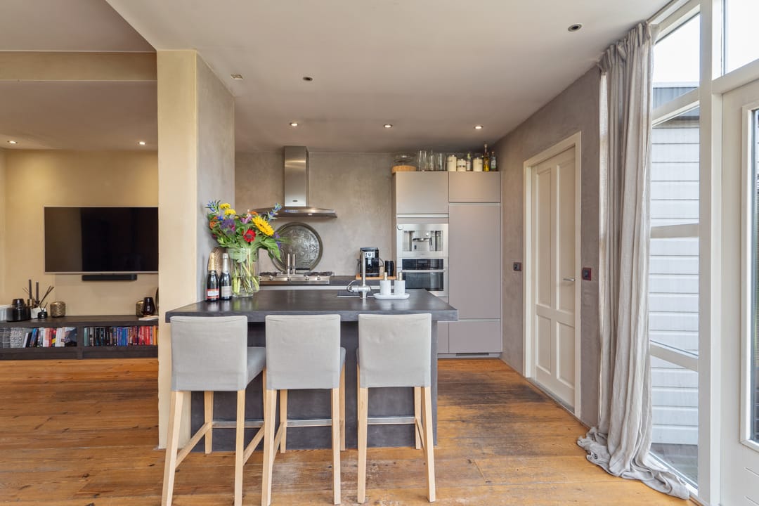 Foto 17 van Ringweg 246