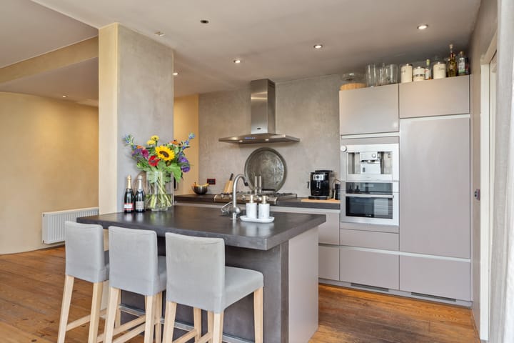 Foto 18 van Ringweg 246