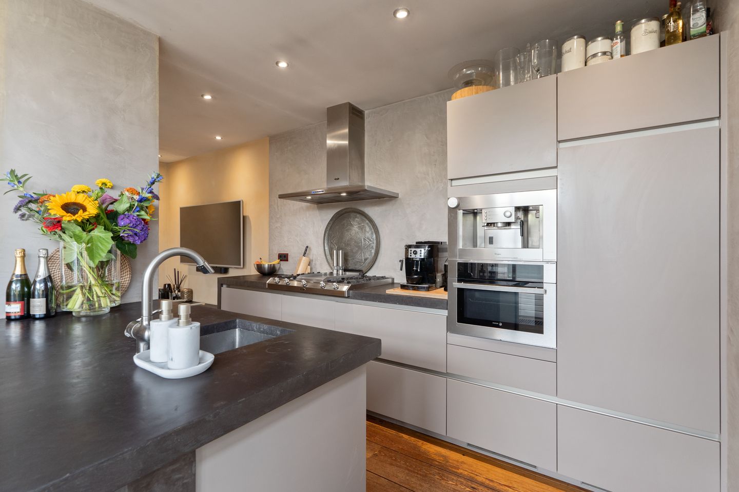 Foto 19 van Ringweg 246