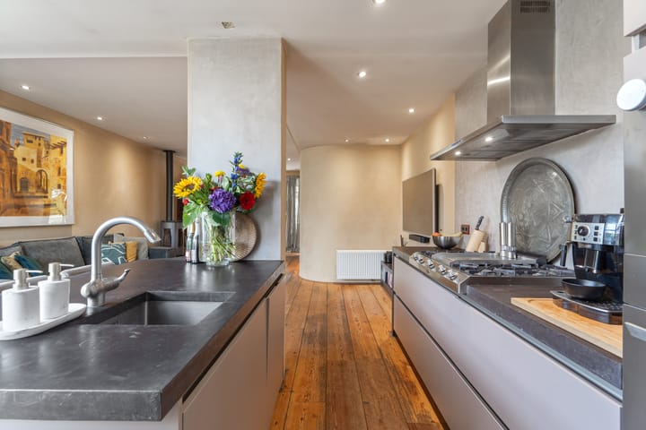 Foto 20 van Ringweg 246