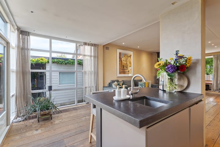 Foto 21 van Ringweg 246