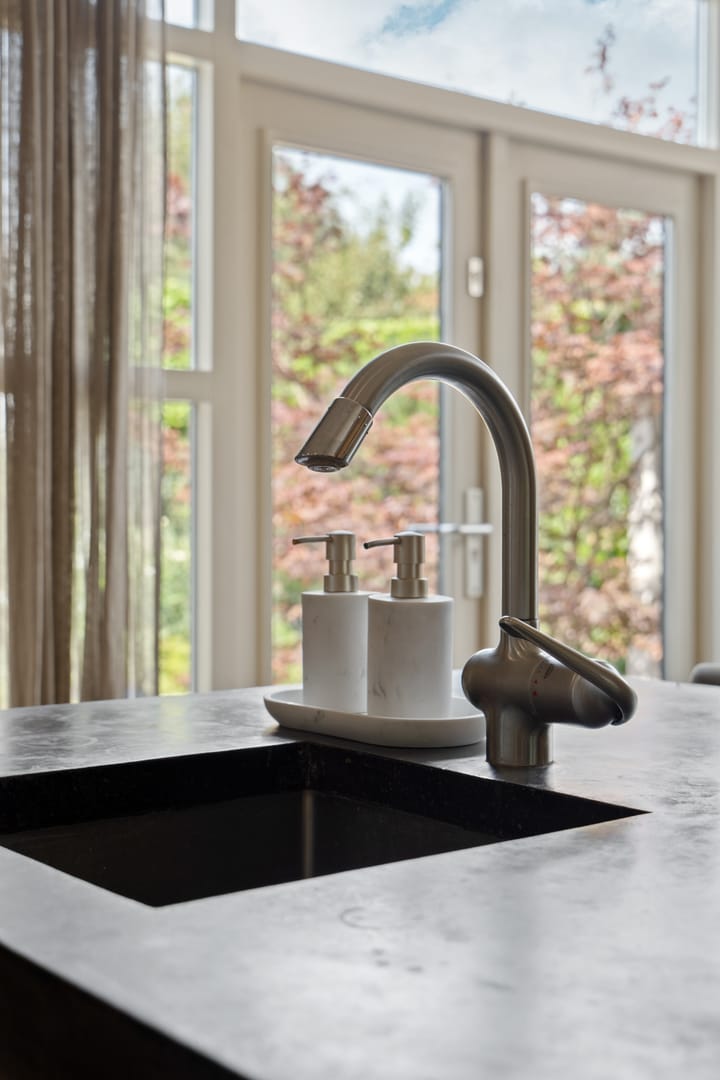 Foto 22 van Ringweg 246