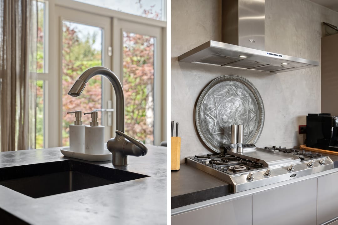 Foto 23 van Ringweg 246