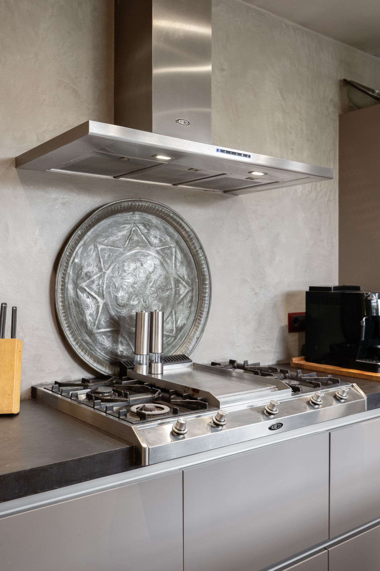 Foto 24 van Ringweg 246