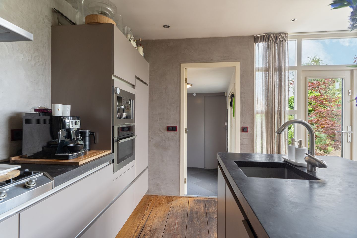 Foto 25 van Ringweg 246