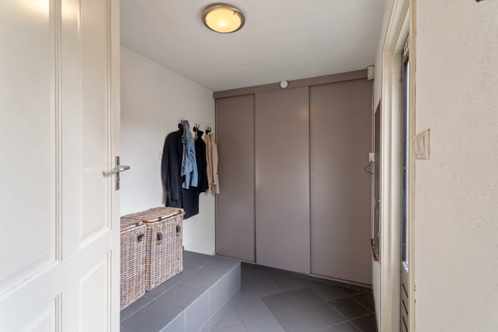 Foto 26 van Ringweg 246