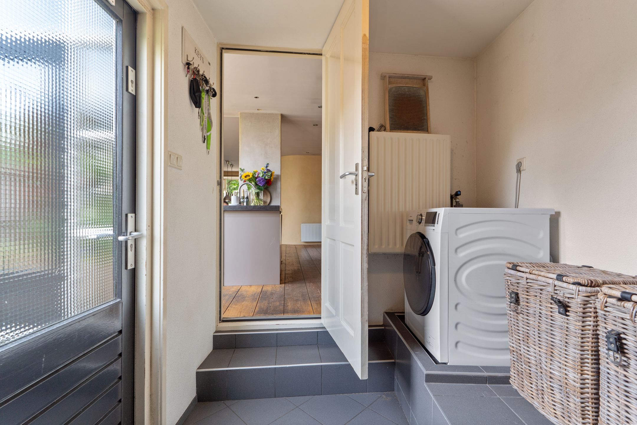 Foto 27 van Ringweg 246