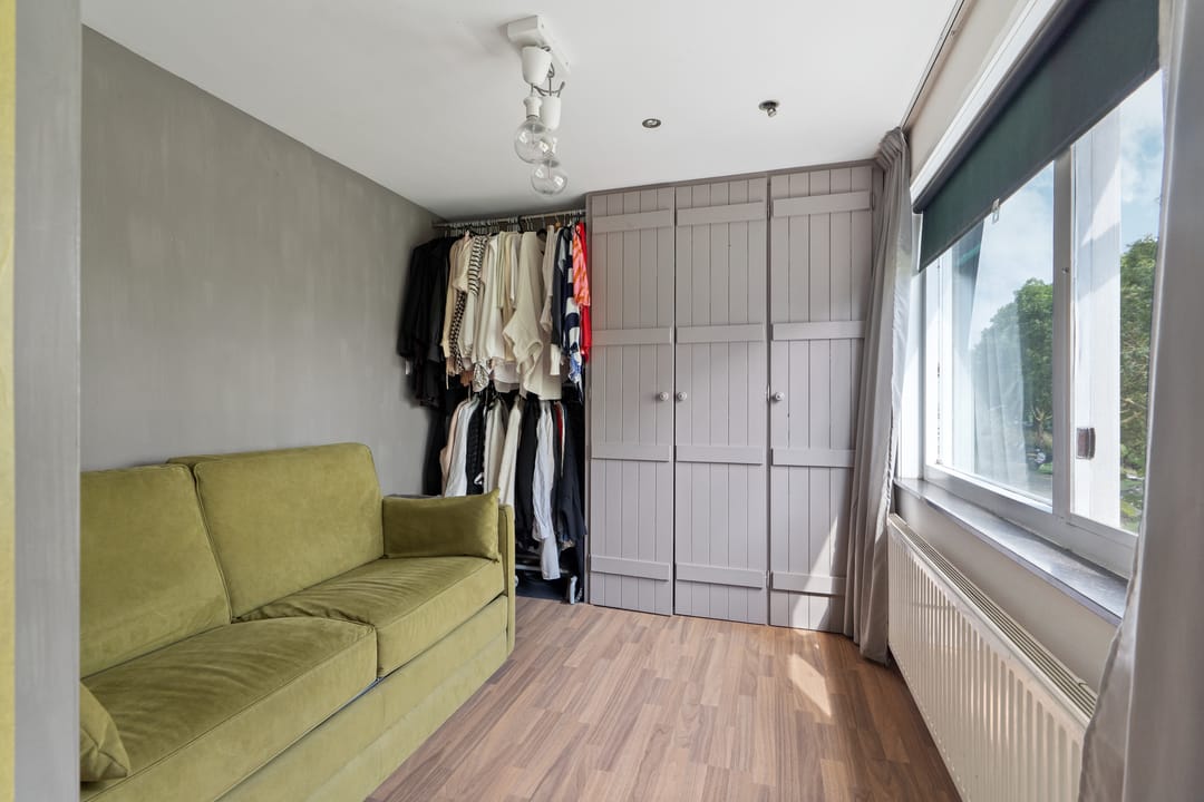 Foto 28 van Ringweg 246