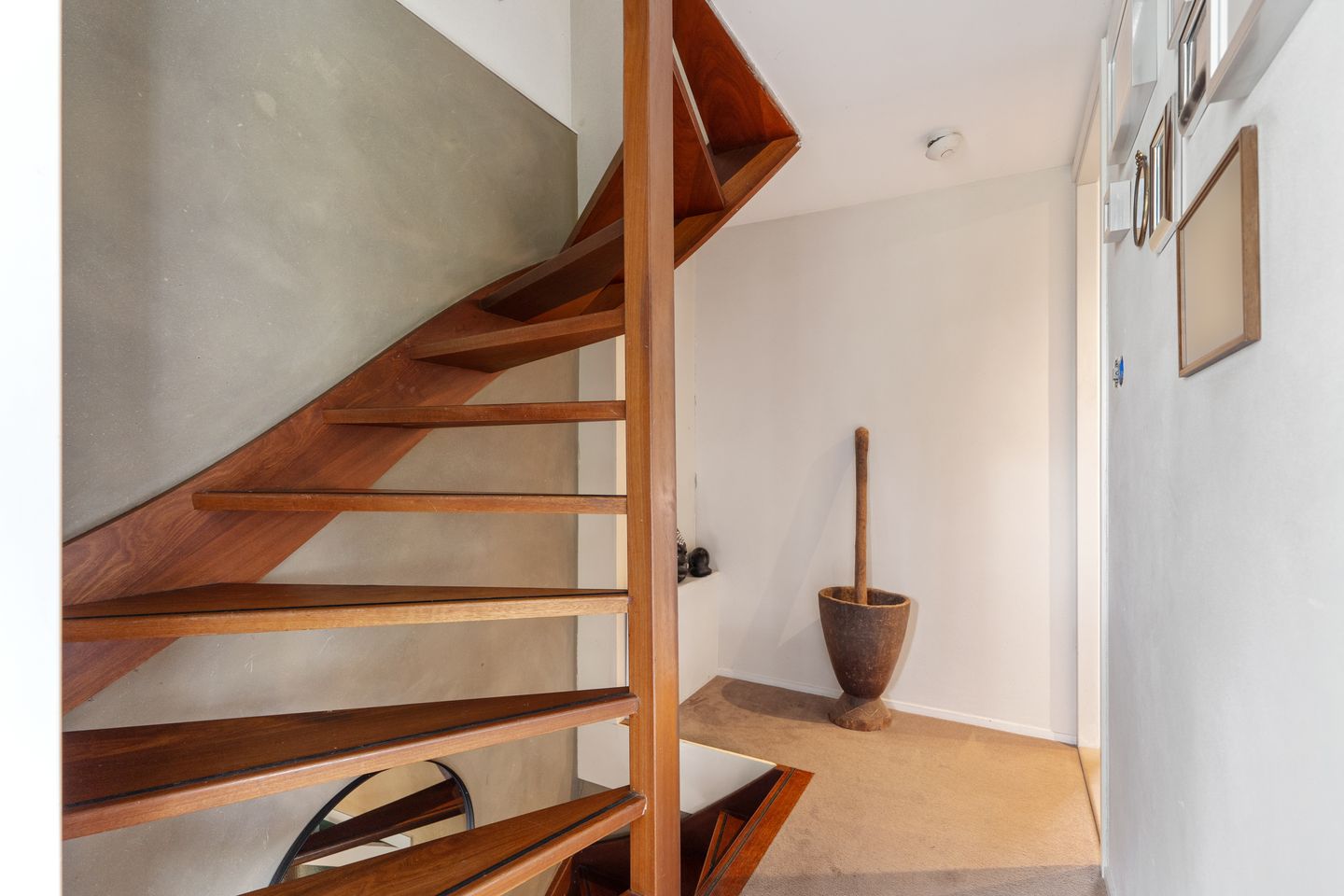 Foto 29 van Ringweg 246