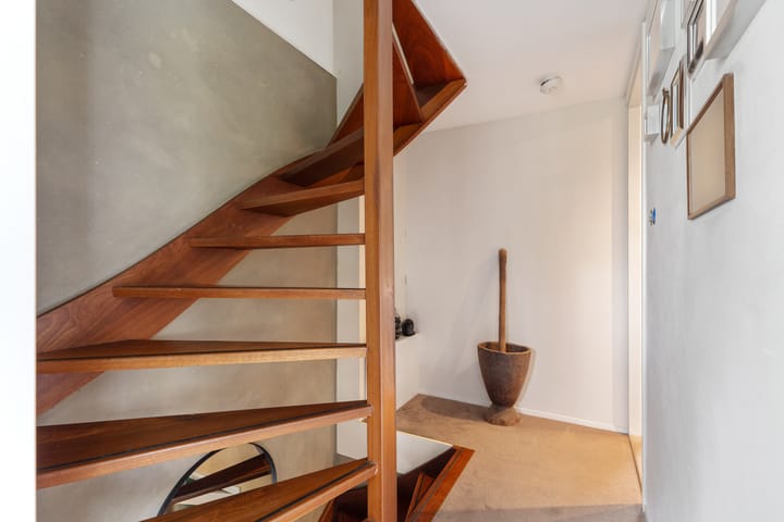 Foto 29 van Ringweg 246