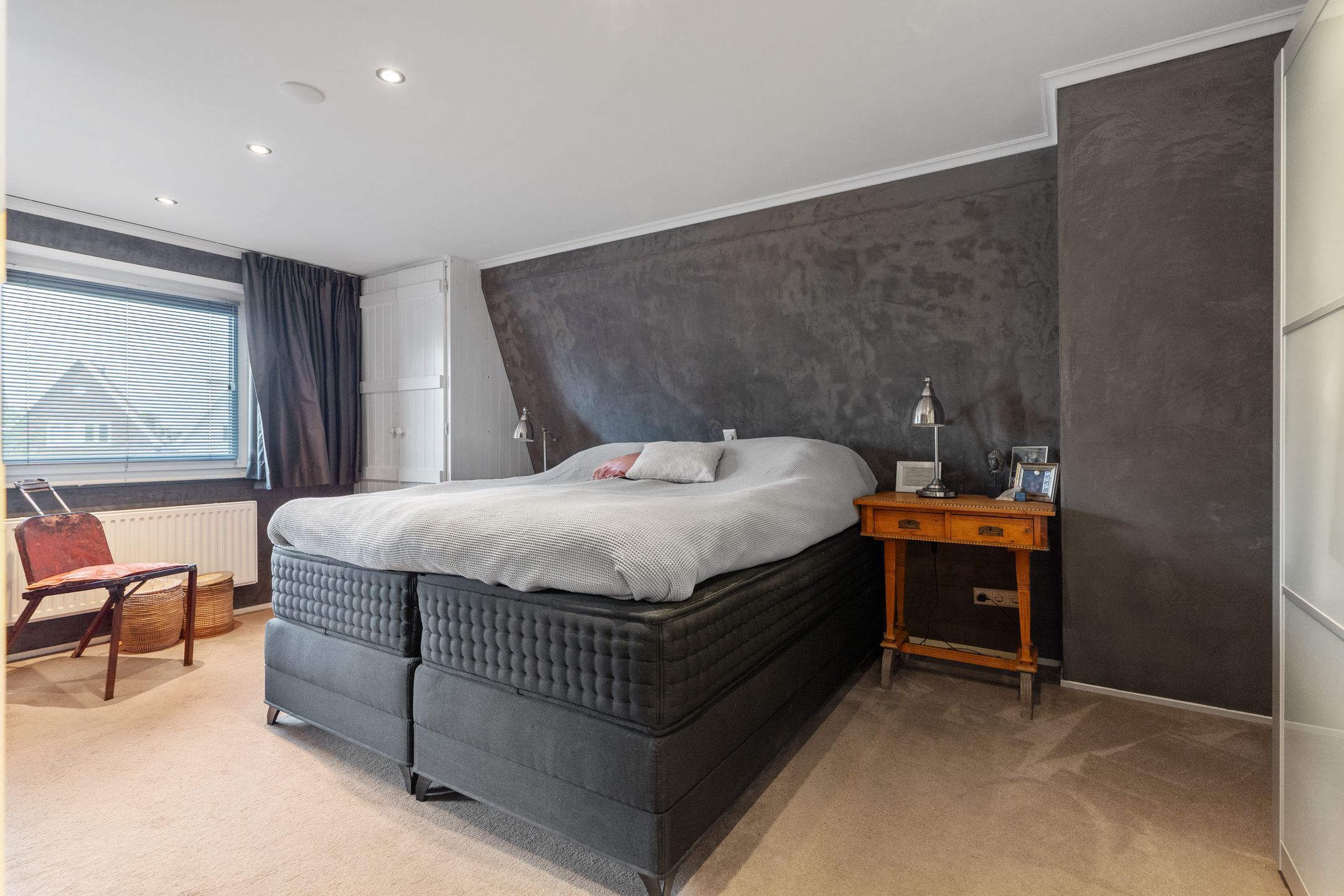 Foto 30 van Ringweg 246